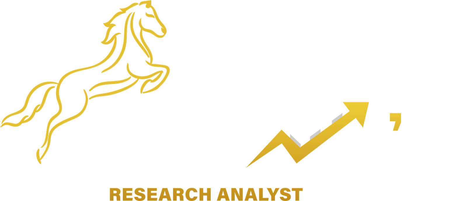 Dhokiya Logo