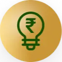 rupee-icon-2